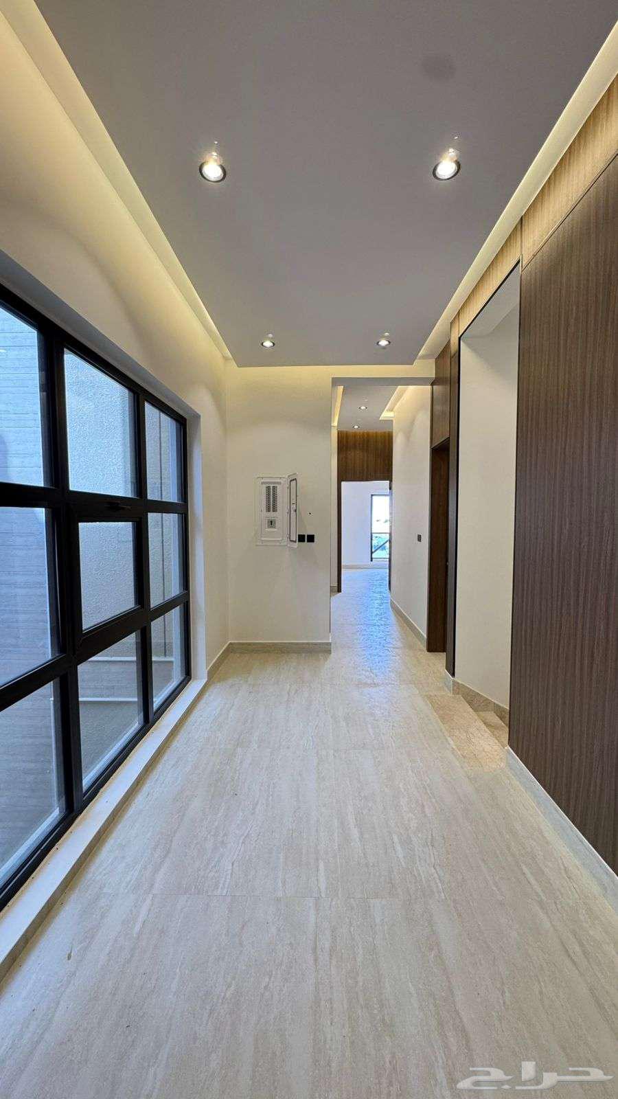 5 bedroom villa in Al Mahdiyyah 15