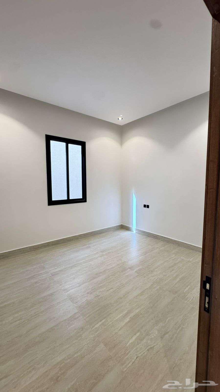 5 bedroom villa in Al Mahdiyyah 16