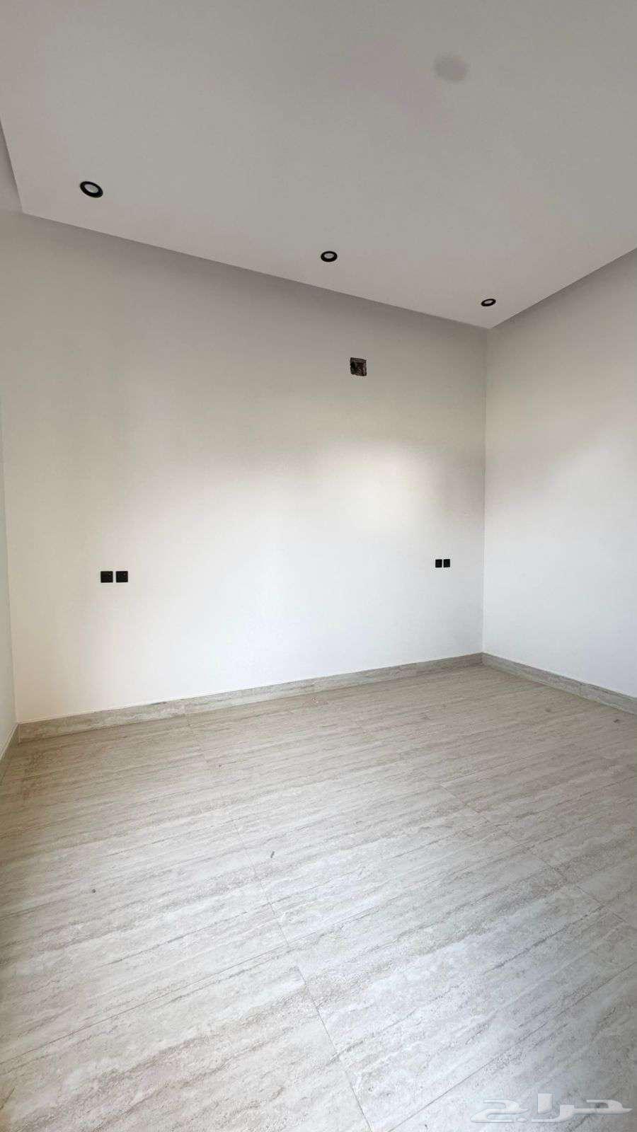 5 bedroom villa in Al Mahdiyyah 17