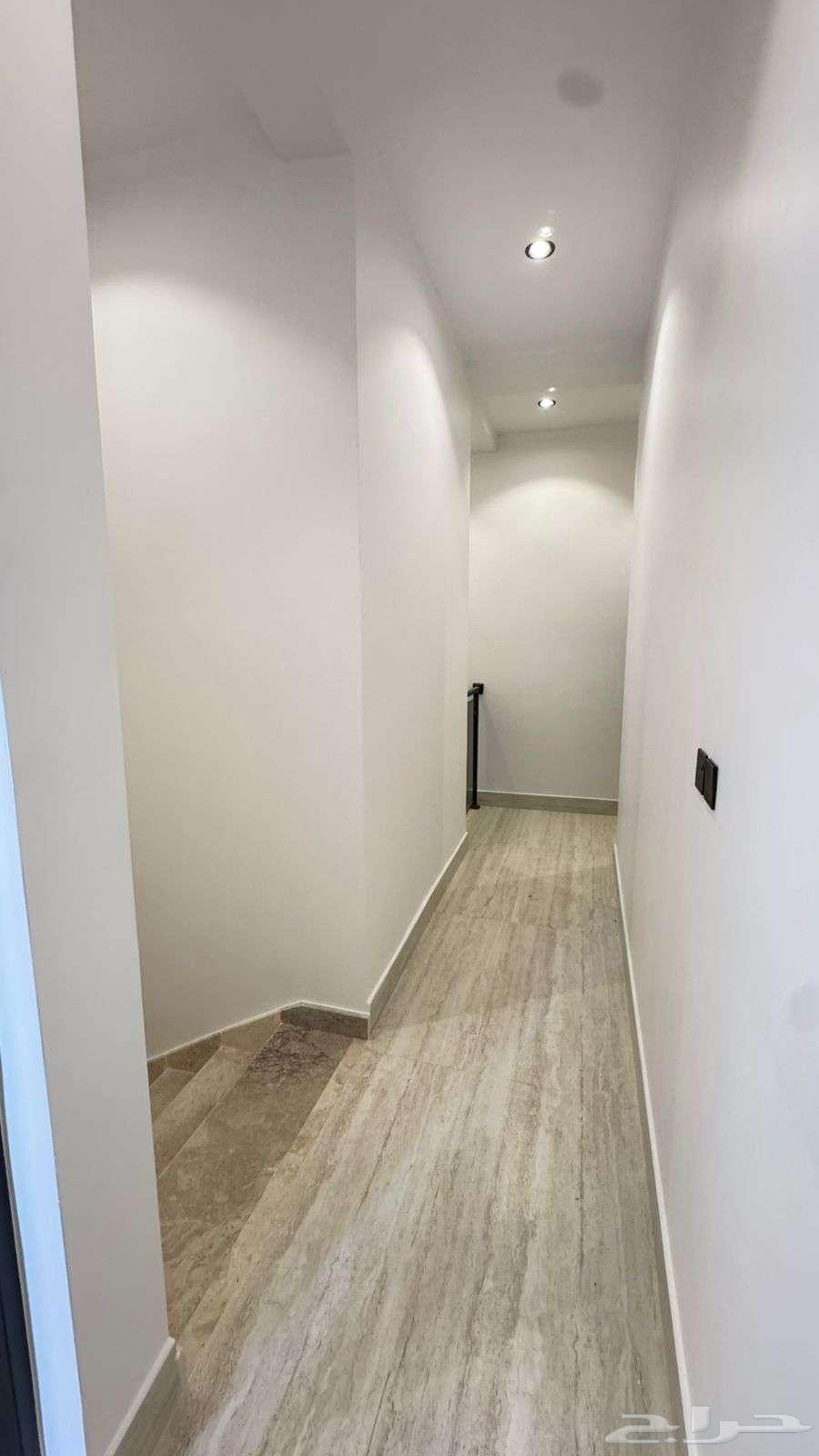 5 bedroom villa in Al Mahdiyyah 20
