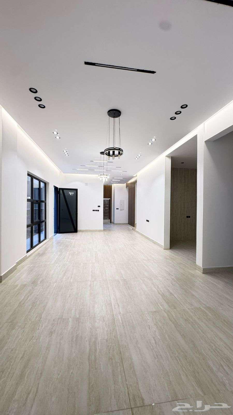5 bedroom villa in Al Mahdiyyah 21