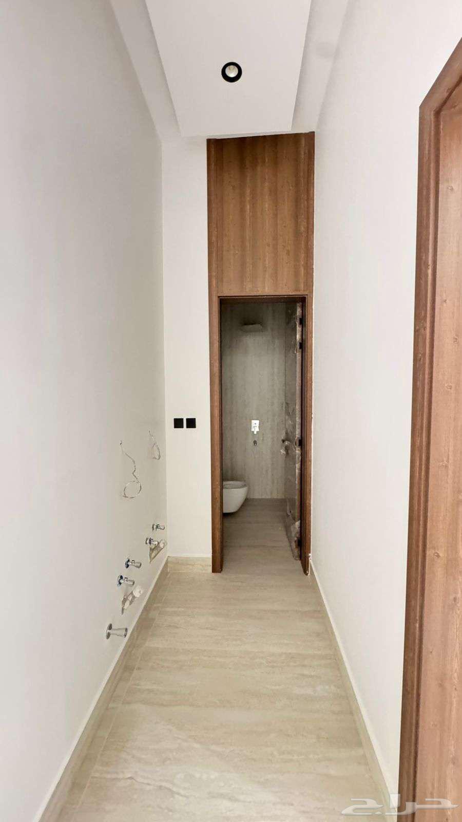 5 bedroom villa in Al Mahdiyyah 22