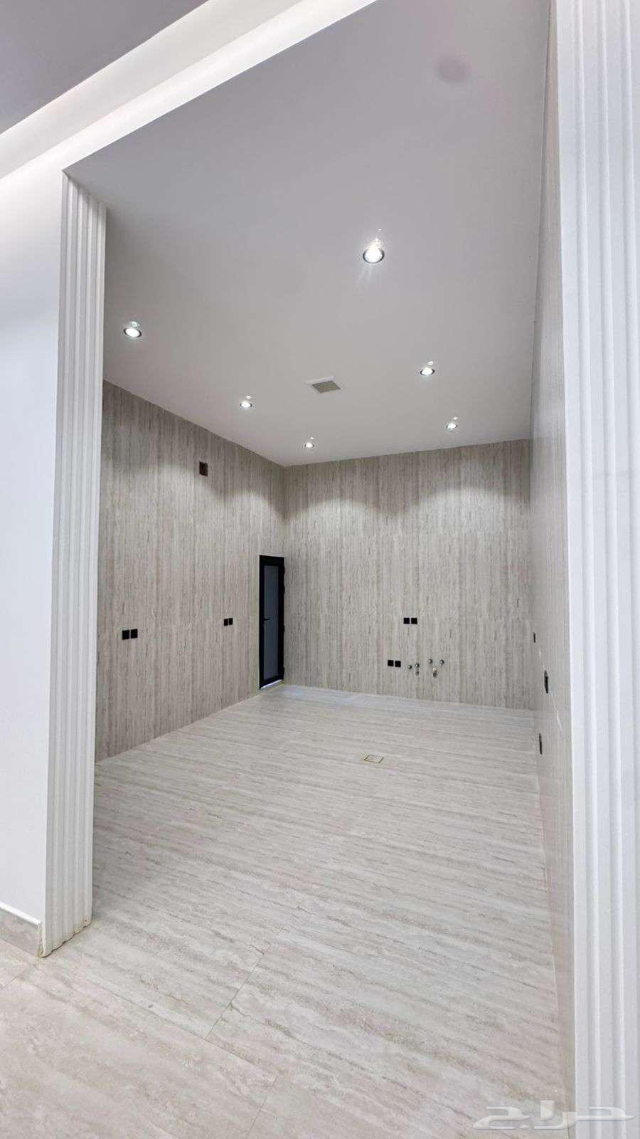 5 bedroom villa in Al Mahdiyyah 23
