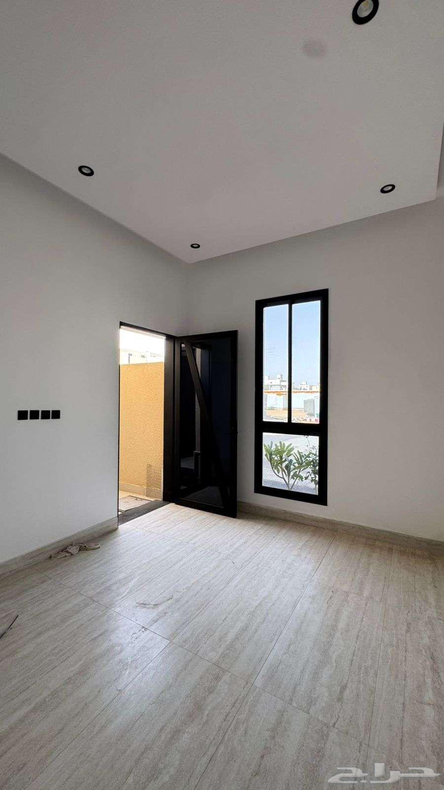 5 bedroom villa in Al Mahdiyyah 24