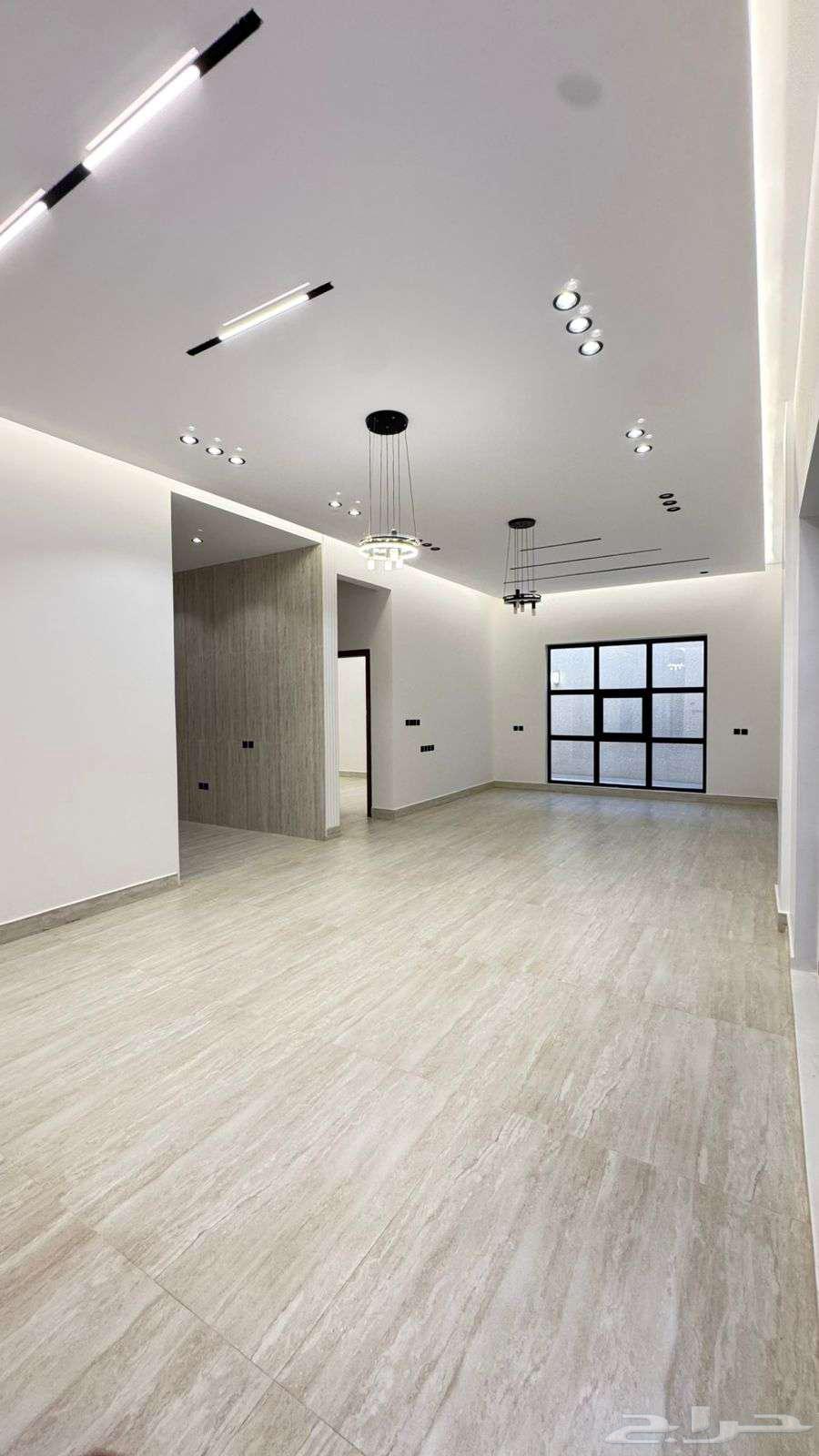 5 bedroom villa in Al Mahdiyyah 26
