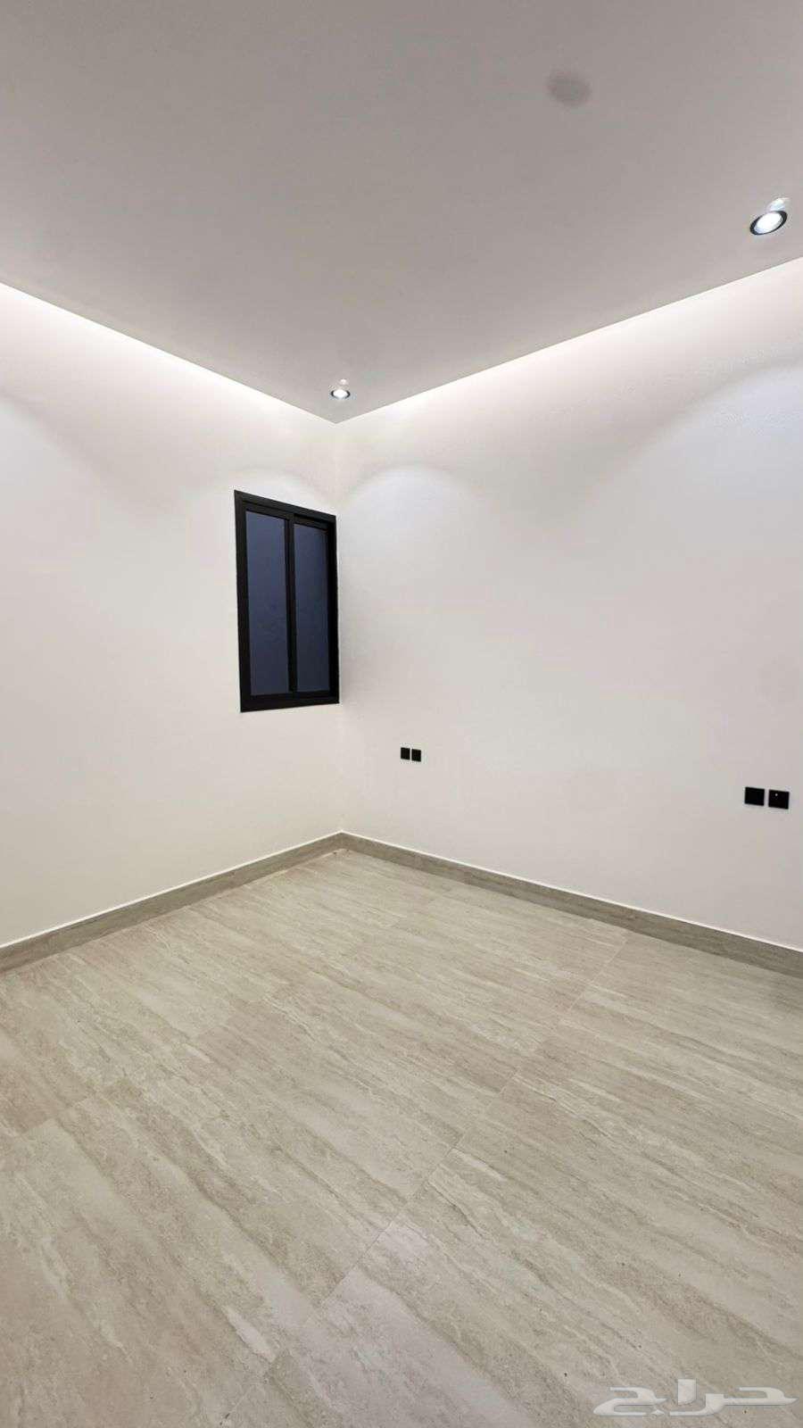 5 bedroom villa in Al Mahdiyyah 27