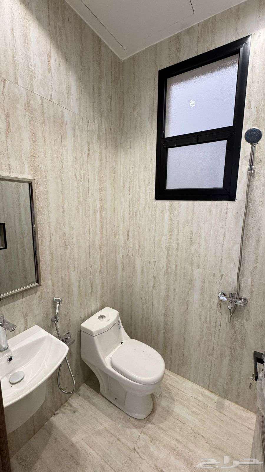 5 bedroom villa in Al Mahdiyyah 29