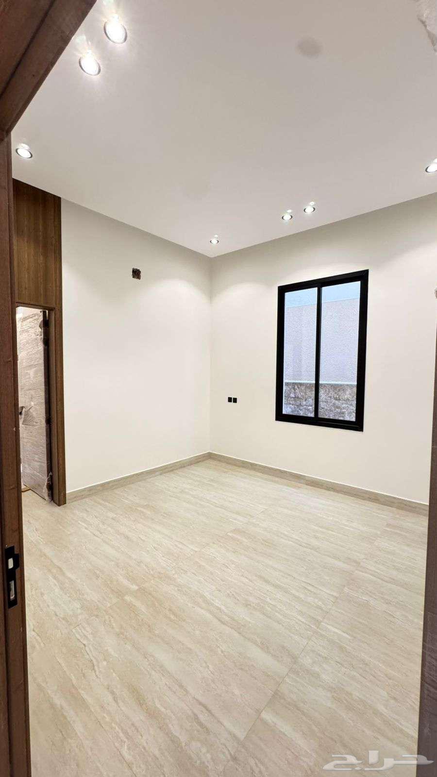 5 bedroom villa in Al Mahdiyyah 30