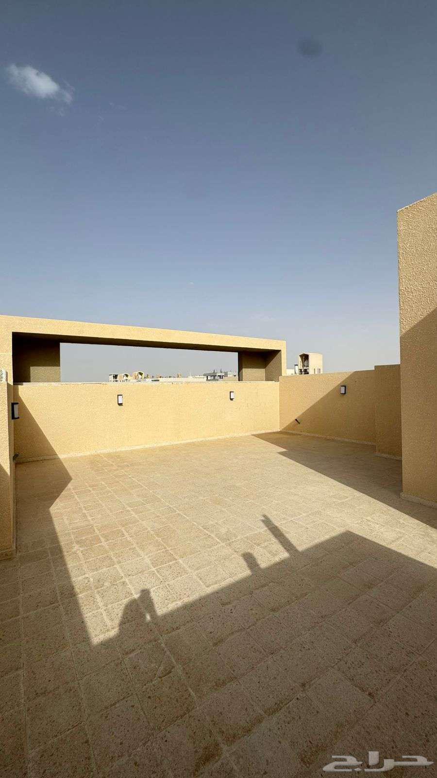 5 bedroom villa in Al Mahdiyyah 31