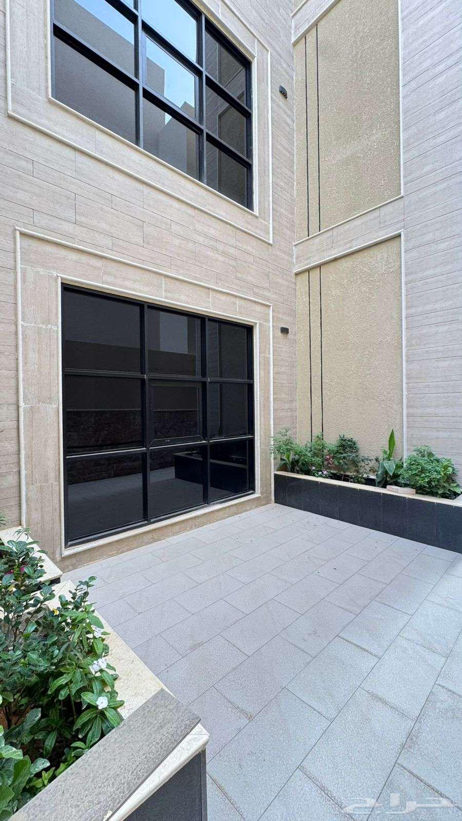 5 bedroom villa in Al Mahdiyyah 7