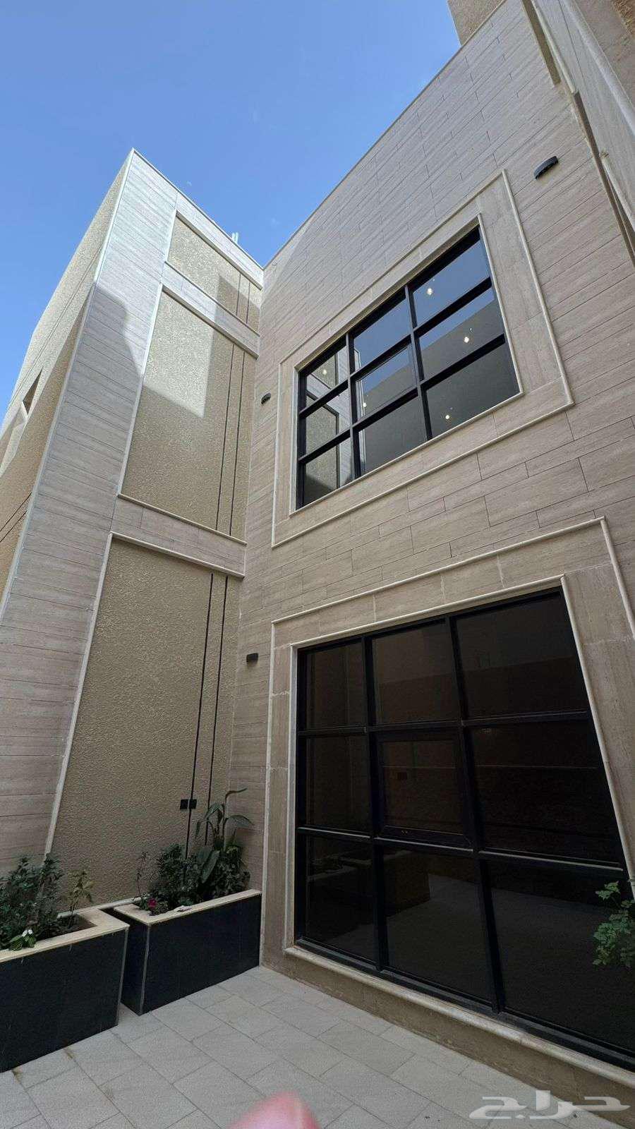 5 bedroom villa in Al Mahdiyyah 8