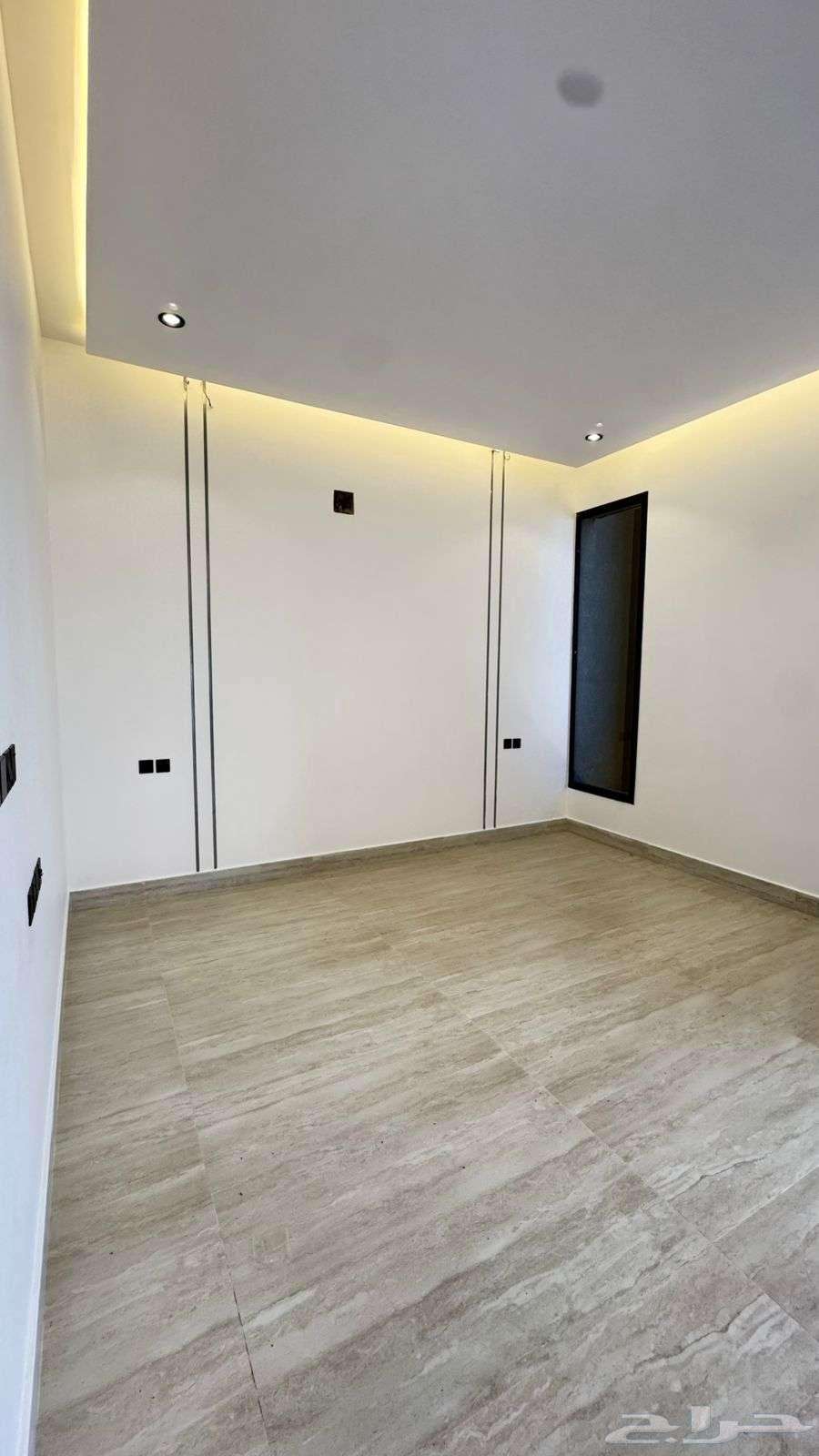 5 bedroom villa in Al Mahdiyyah 9