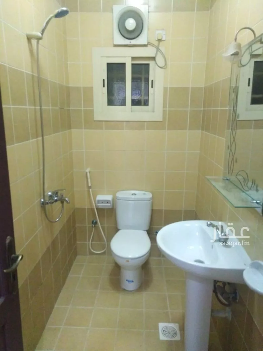 4 bedroom apartment in Al Wurud, Jeddah 11