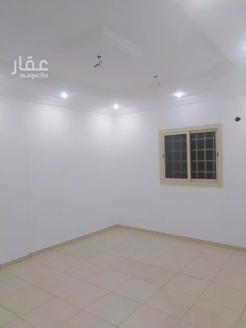 4 bedroom apartment in Al Wurud, Jeddah 12