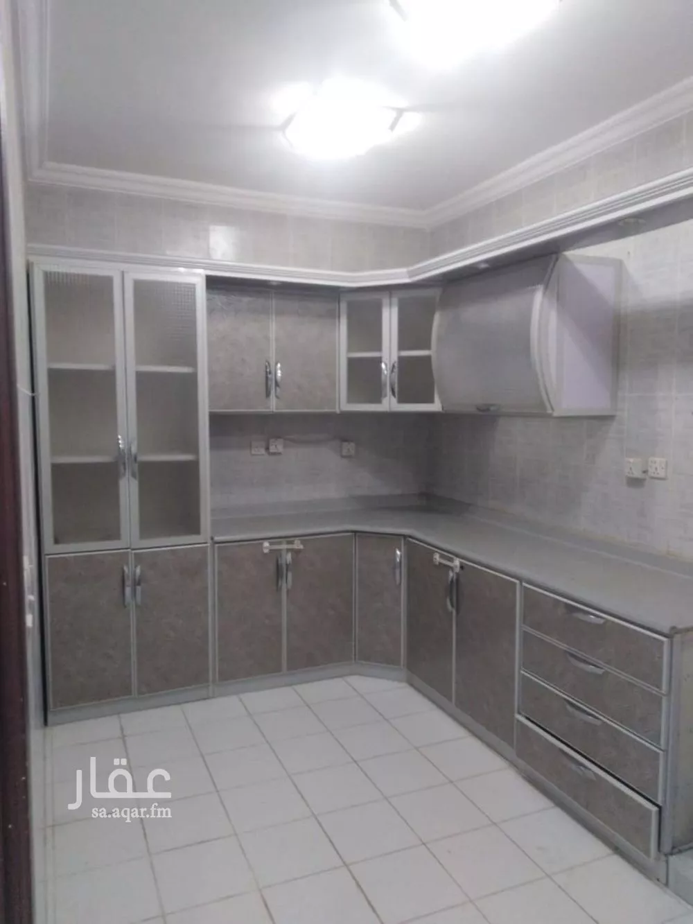4 bedroom apartment in Al Wurud, Jeddah 13