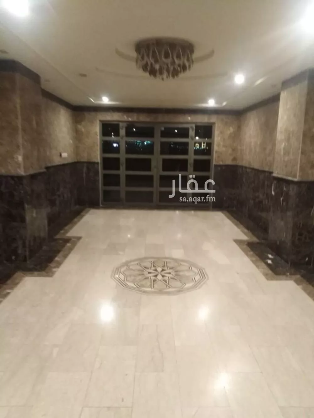 4 bedroom apartment in Al Wurud, Jeddah 14