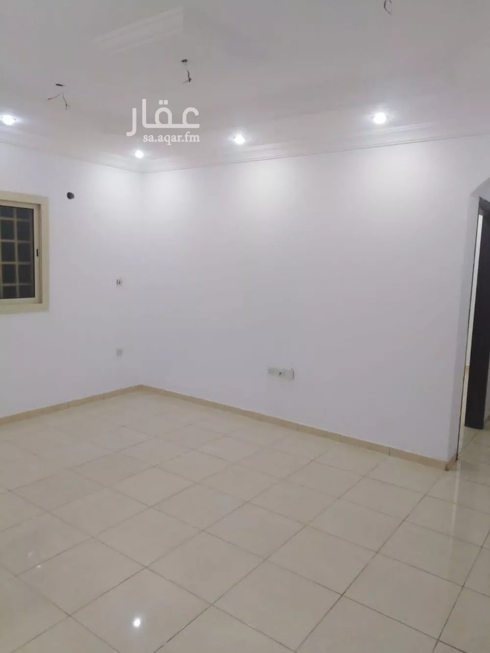 4 bedroom apartment in Al Wurud, Jeddah 15