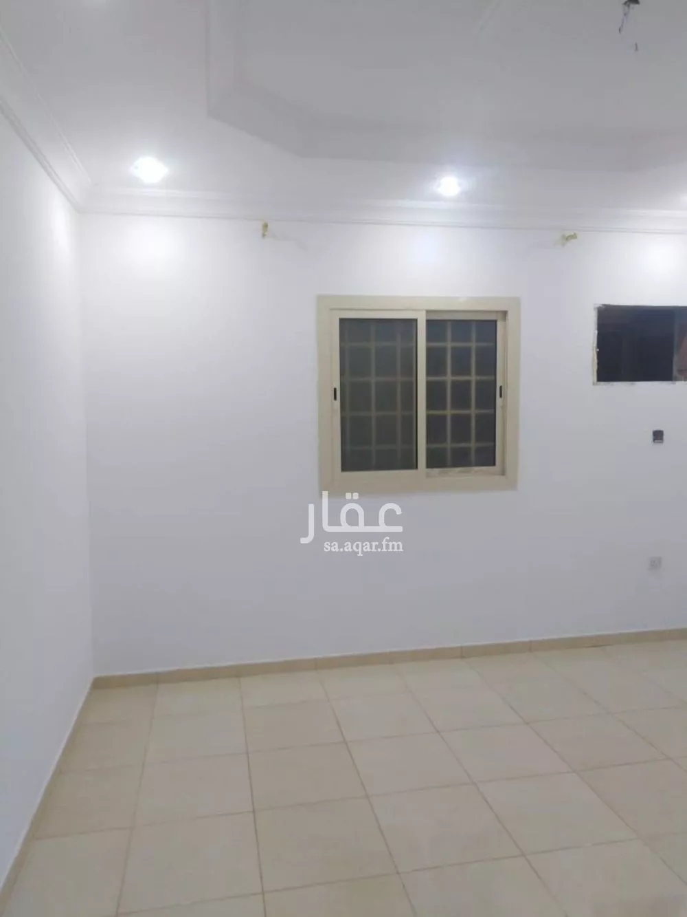 4 bedroom apartment in Al Wurud, Jeddah 4
