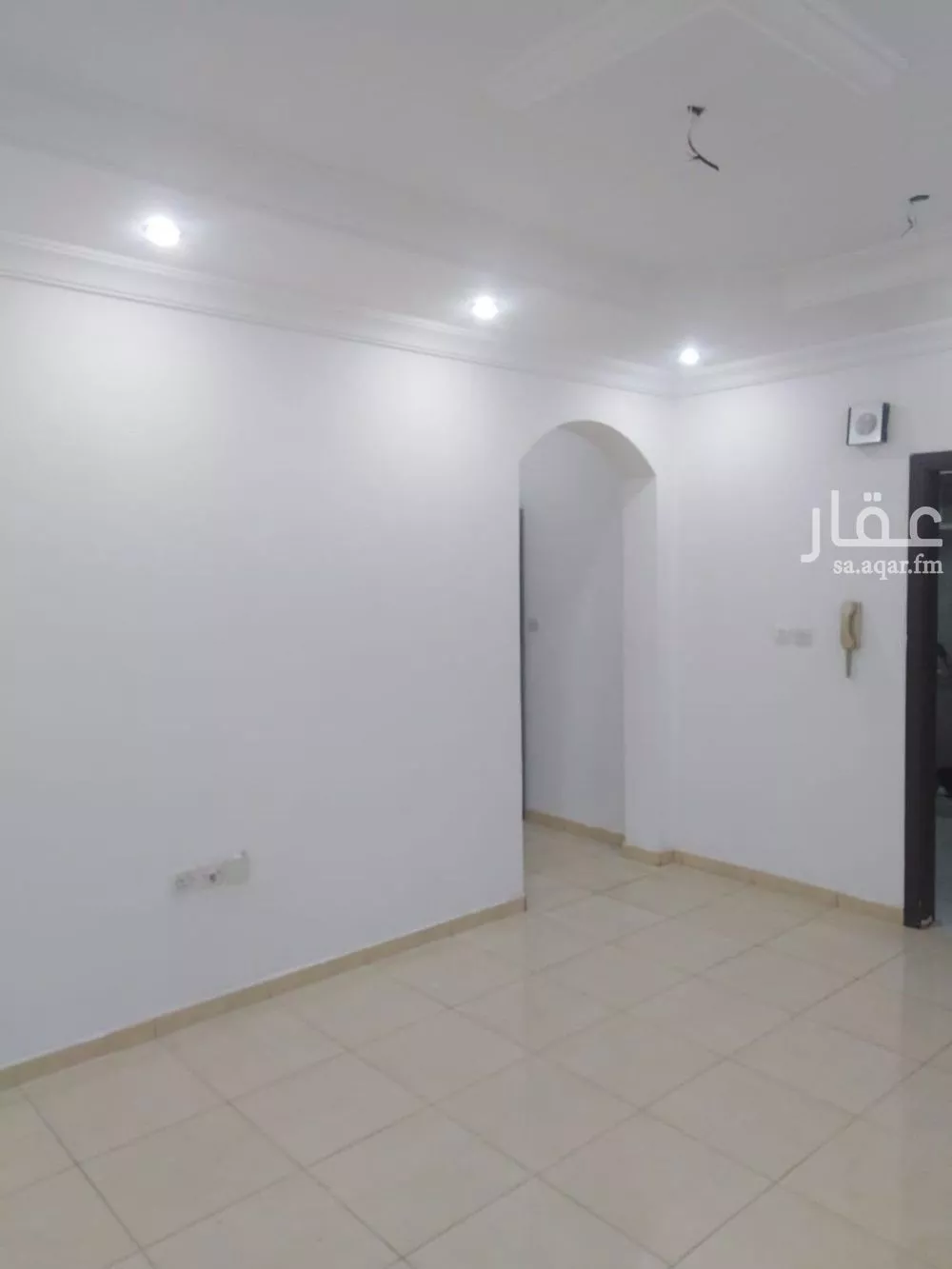 4 bedroom apartment in Al Wurud, Jeddah 5