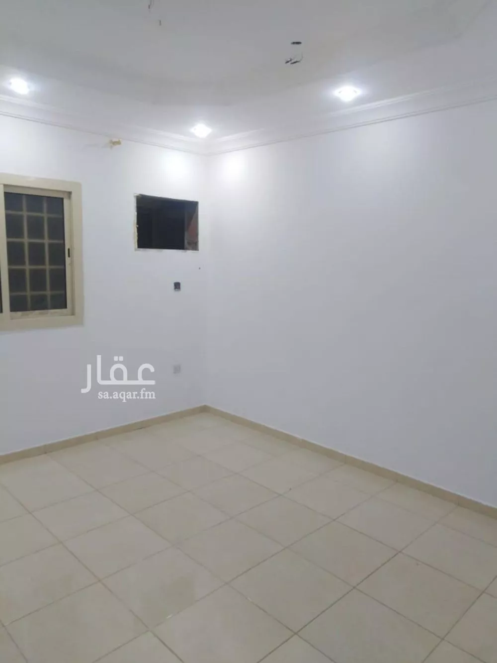 4 bedroom apartment in Al Wurud, Jeddah 6