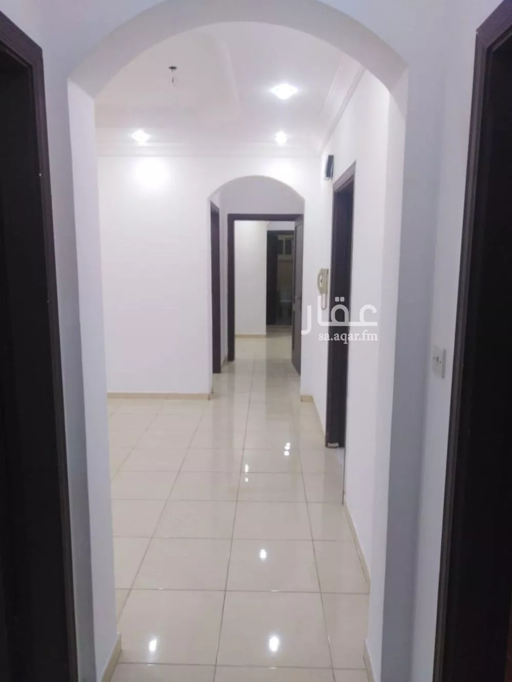 4 bedroom apartment in Al Wurud, Jeddah 7