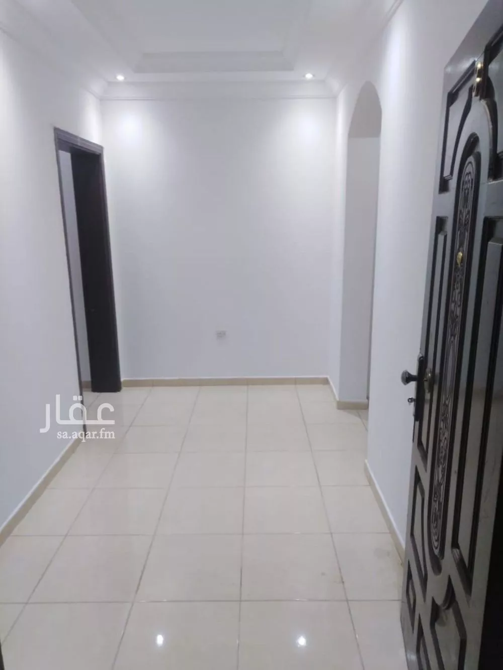 4 bedroom apartment in Al Wurud, Jeddah 8