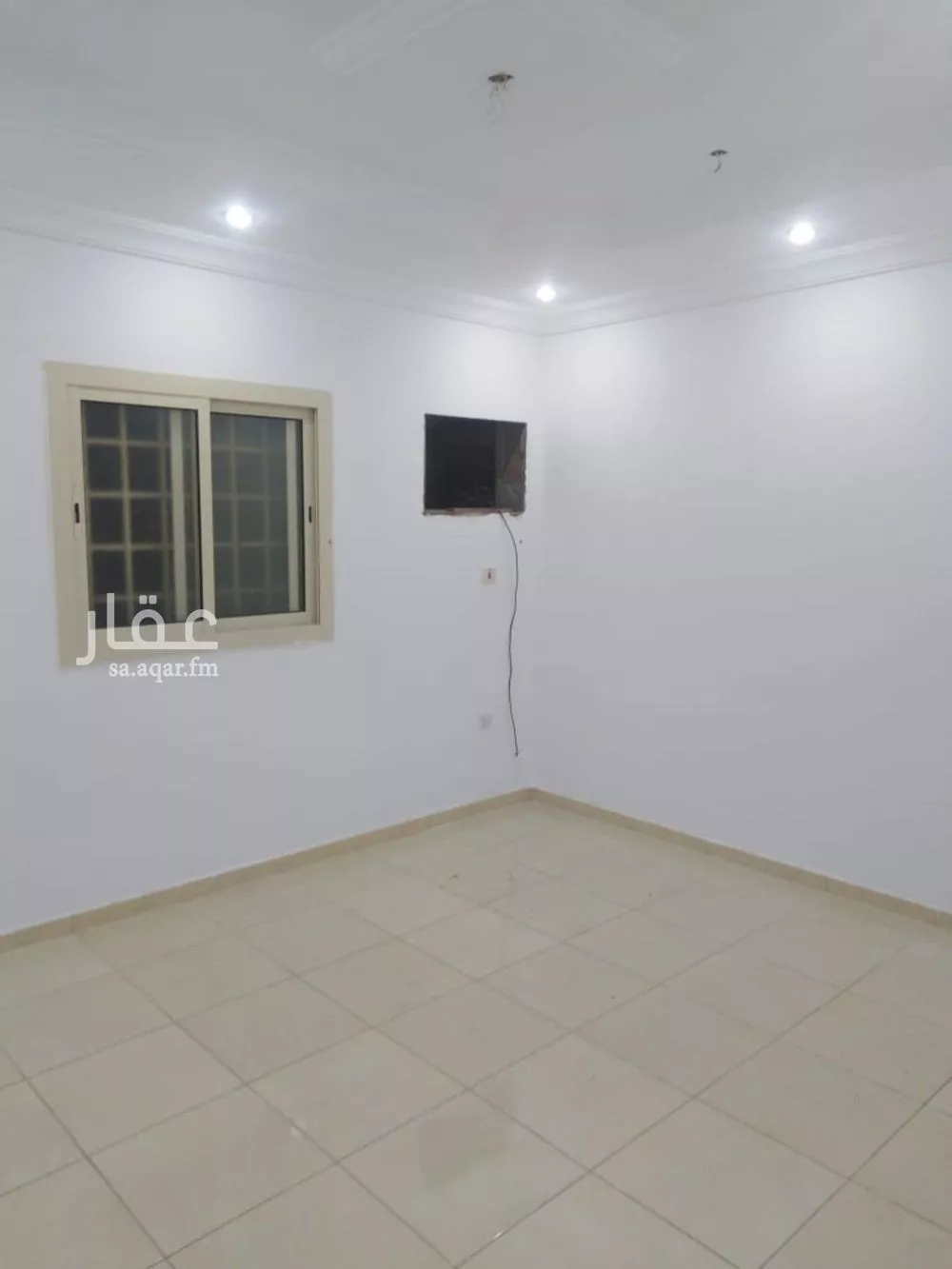 4 bedroom apartment in Al Wurud, Jeddah 9