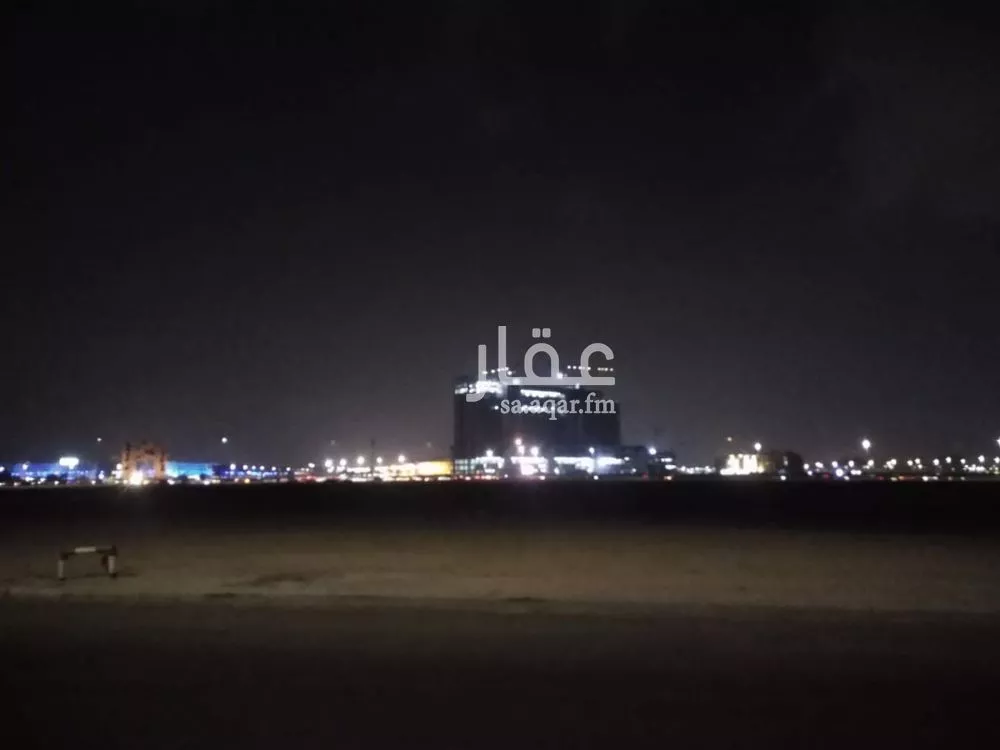 4 bedroom apartment in Al Wurud, Jeddah 10