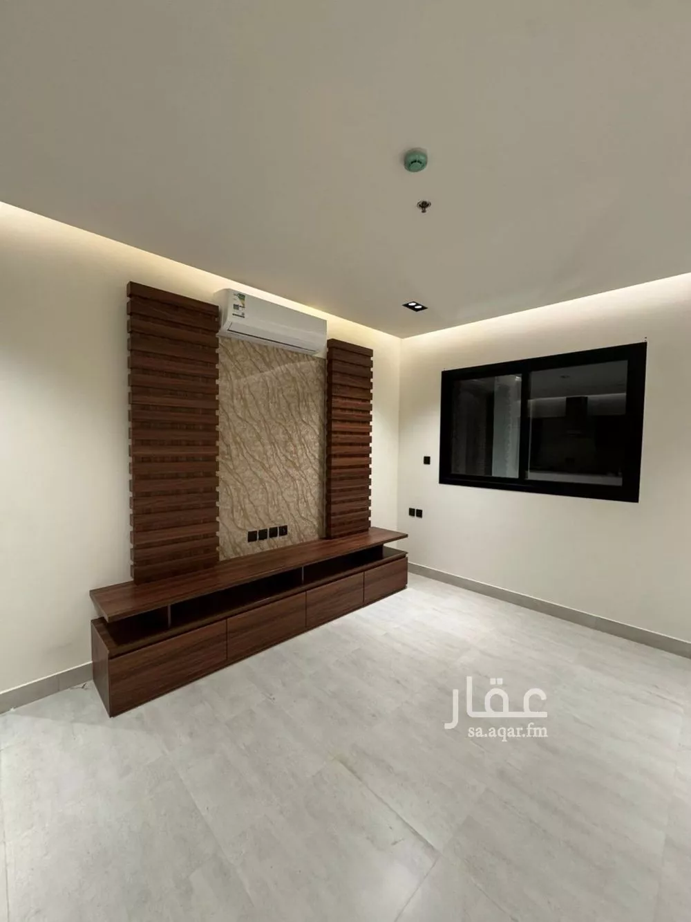 3 bedroom apartment in Al Aridh 11