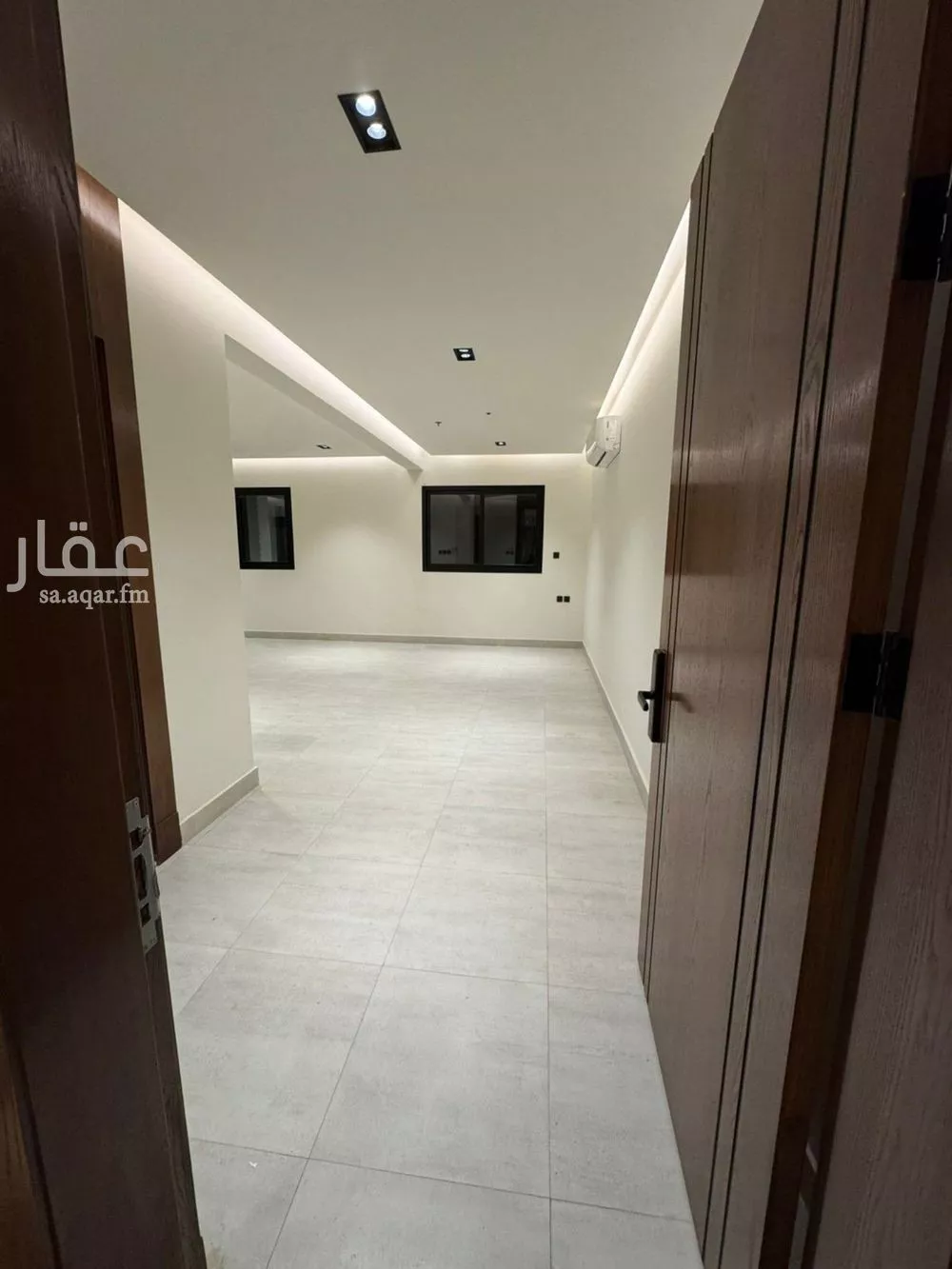 3 bedroom apartment in Al Aridh 3