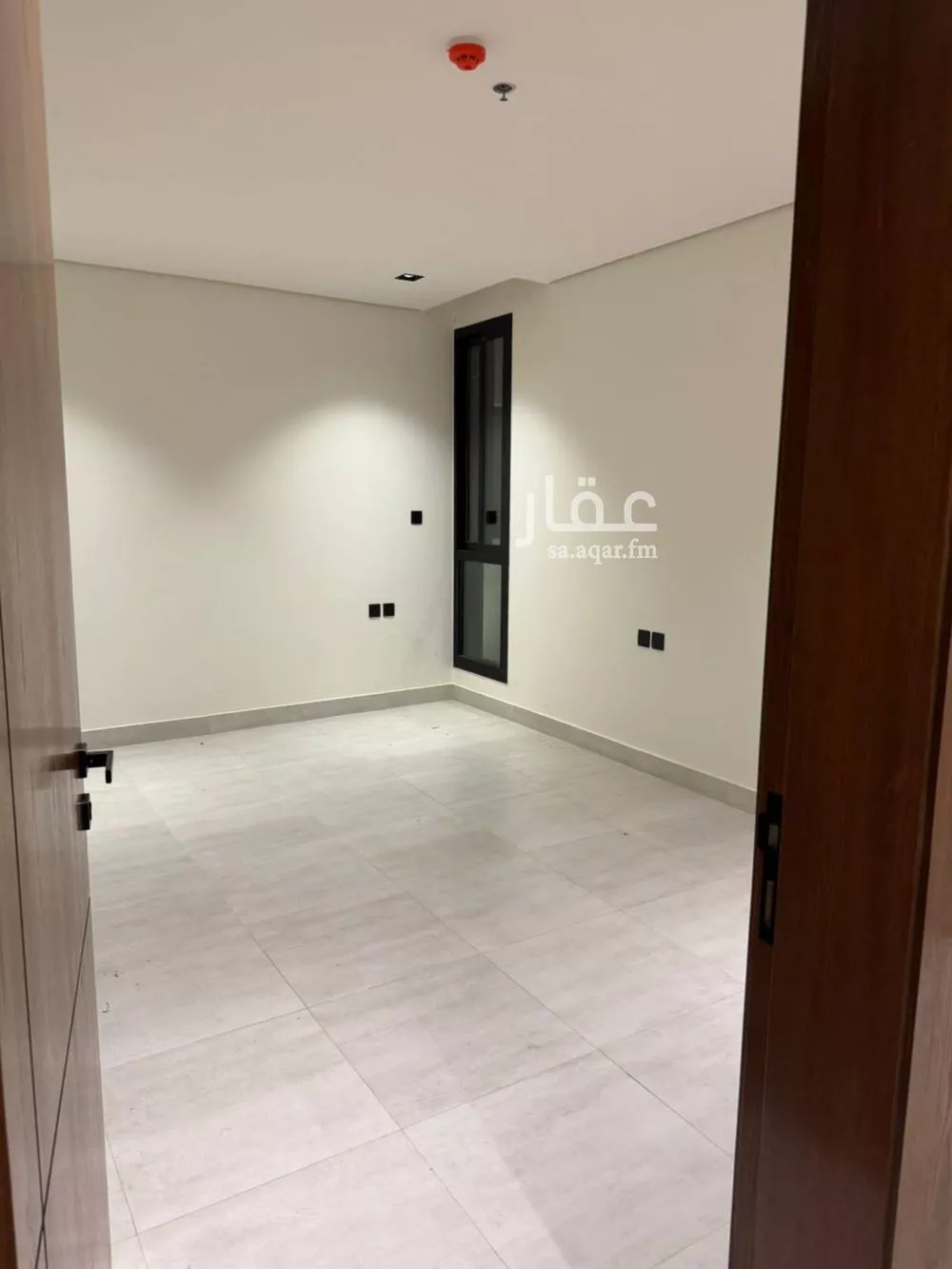 3 bedroom apartment in Al Aridh 5