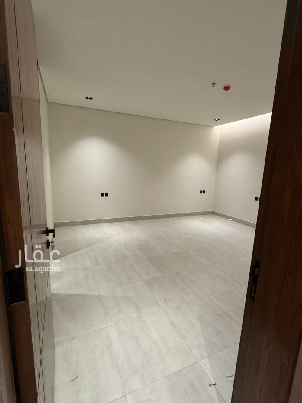 3 bedroom apartment in Al Aridh 6
