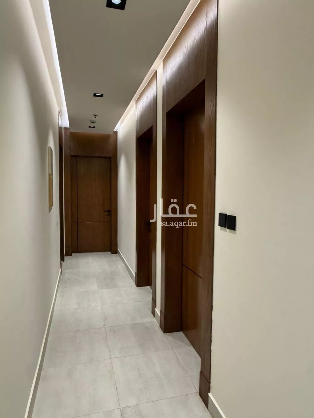 3 bedroom apartment in Al Aridh 7