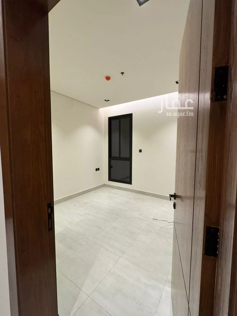 3 bedroom apartment in Al Aridh 10