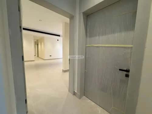 5 bedroom floor in Al Nahda 1