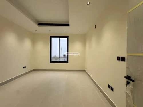 5 bedroom floor in Al Nahda 2