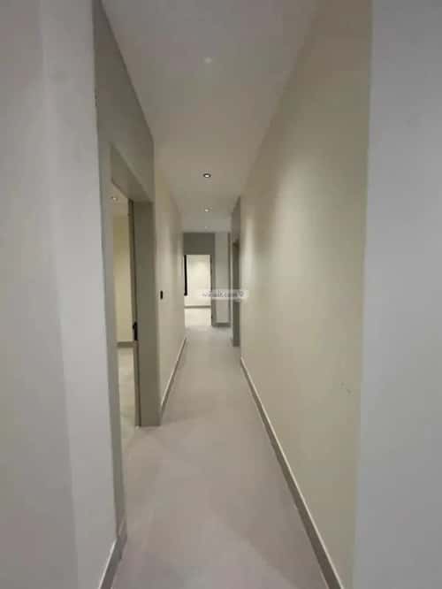 5 bedroom floor in Al Nahda 3