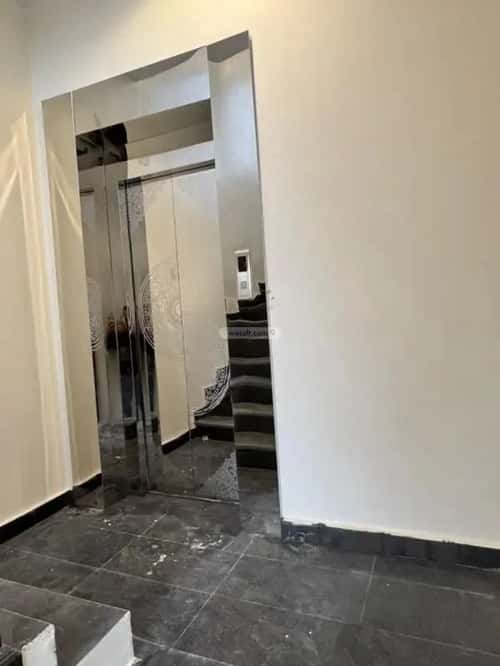 5 bedroom floor in Al Nahda 4