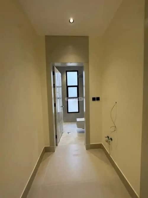 5 bedroom floor in Al Nahda 5