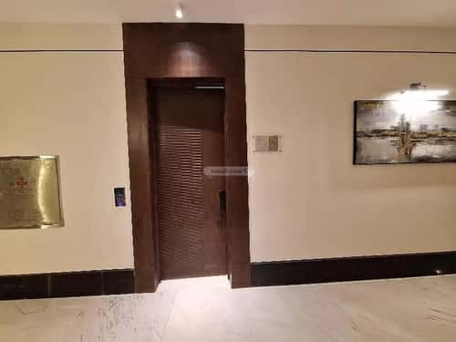 3 bedroom apartment in Al Munsiyah 2