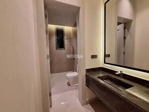 3 bedroom apartment in Al Munsiyah 3