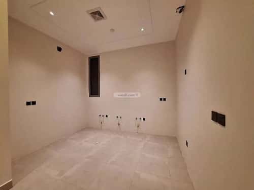 3 bedroom apartment in Al Munsiyah 4