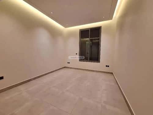 3 bedroom apartment in Al Munsiyah 5