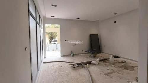 4 bedroom floor in Al Khaleej 1