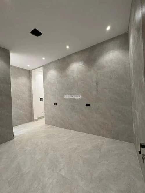 4 bedroom floor in Al Rimal 1