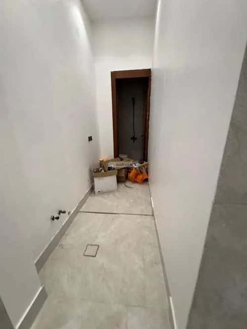 4 bedroom floor in Al Rimal 2