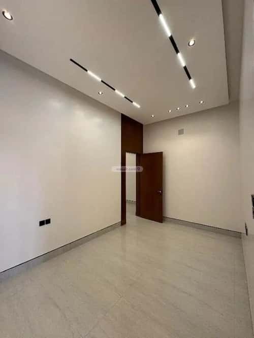 4 bedroom floor in Al Rimal 3