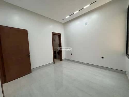 4 bedroom floor in Al Rimal 4