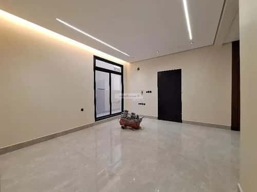 4 bedroom apartment in Al Rimal 1