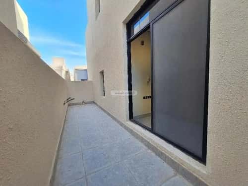 4 bedroom apartment in Al Rimal 2